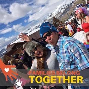 Meet your Posher, Annalise